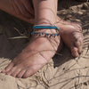 Anklet